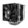 Thermalright Phantom Spirit 120 120mm - 1284960 - zdjęcie
